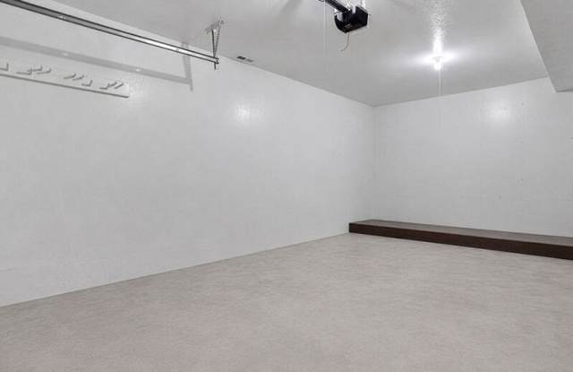 Residences at J Ranch Gallery 4