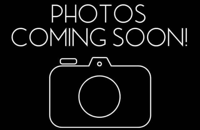 LSU Tigers—Your Off-Campus Spot is Here! photos photos
