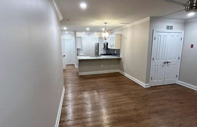 3302 Leeward Drive Gallery 2