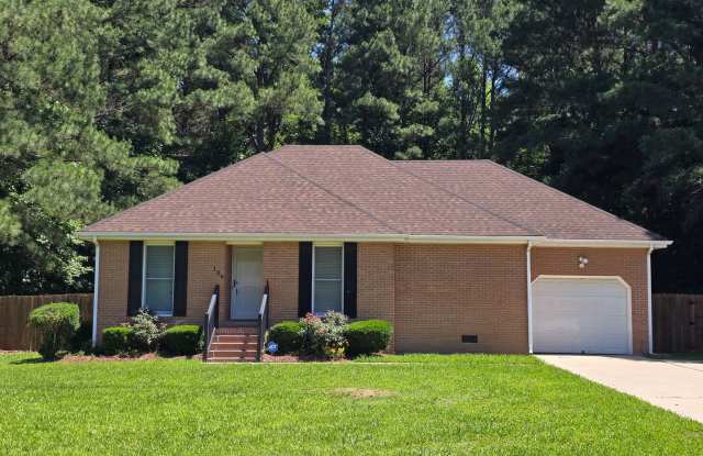 Mt. Hermon - Adorable 3Bed, 2Bath Ranch photos photos