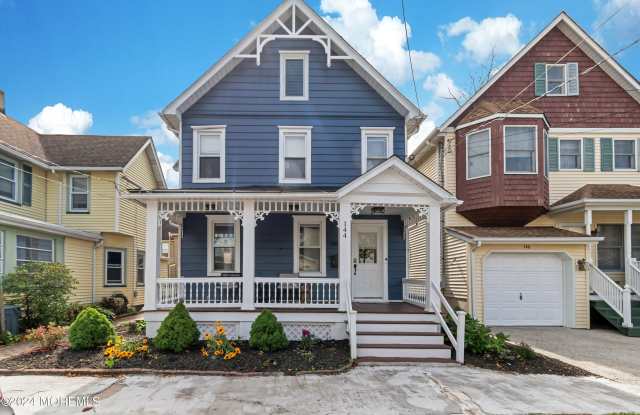 144 Embury Avenue Gallery 2