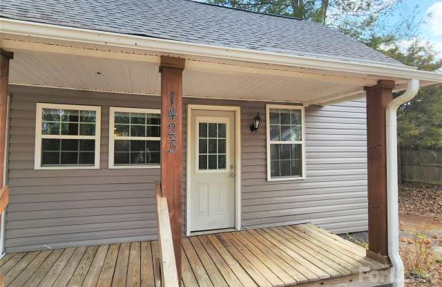 1423 Oakshade Avenue Gallery 2