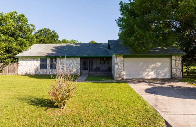 426 SPRING RIVER DR photos photos 426 SPRING RIVER DR photos photos
