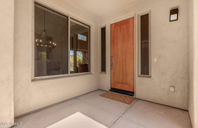 6584 E SHOOTING STAR Way Gallery 2