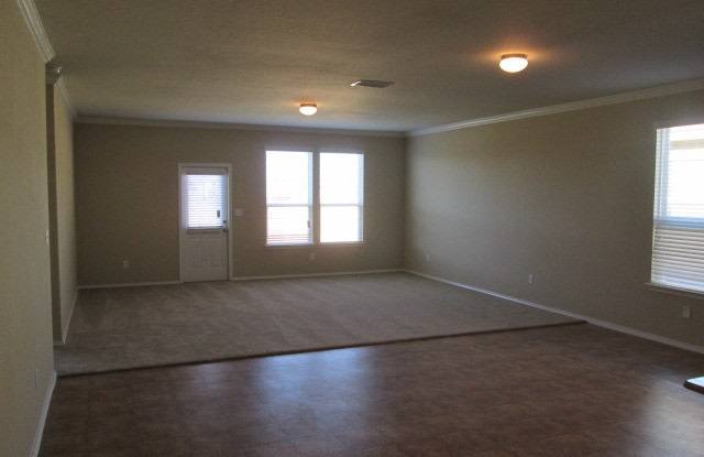 3815 Indian Hills Gallery 3