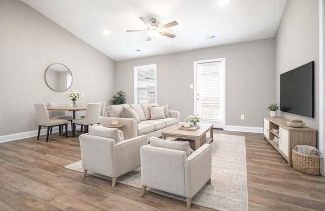 7316 Woodpecker Way photos photos 7316 Woodpecker Way photos photos