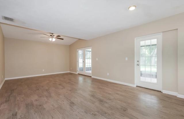 3261 Bremerton Lane photos photos 3261 Bremerton Lane photos photos