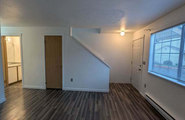 115 124th St SE #N7 photos photos 115 124th St SE #N7 photos photos