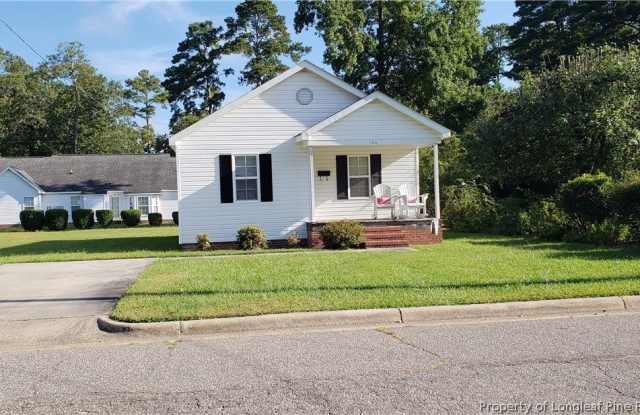 306 W 22nd Street photos photos