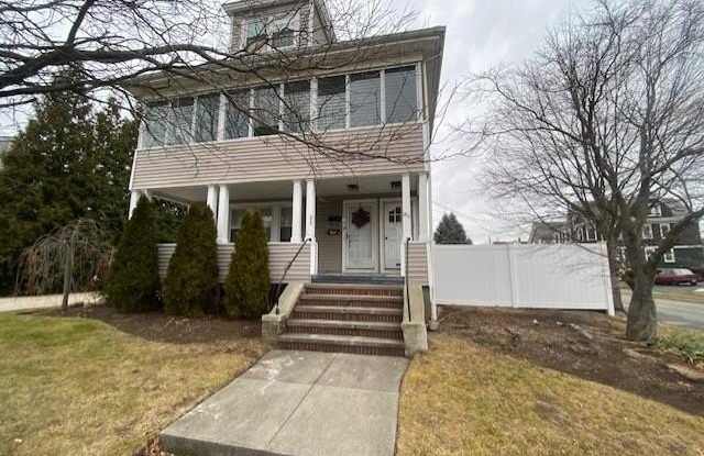 203 Laurens Street photos photos 203 Laurens Street photos photos