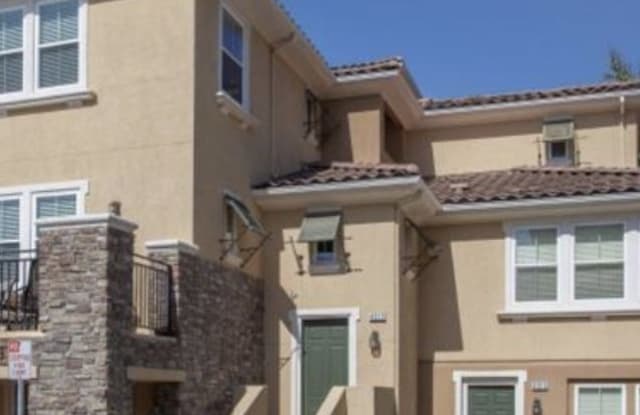 4313 Fitzwilliam Street - 4313 Fitzwilliam Street, Dublin, CA 94568
