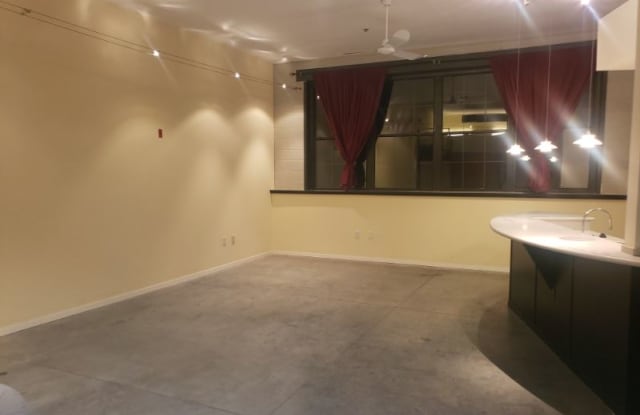 376 Nelson St SW E2 - 376 Nelson St SW, Atlanta, GA 30313