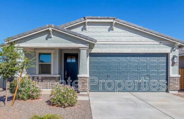 14466 W Hackamore Dr photos photos 14466 W Hackamore Dr photos photos