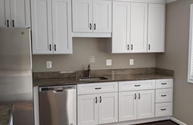 5821 JACKSONS OAK CT Gallery 3
