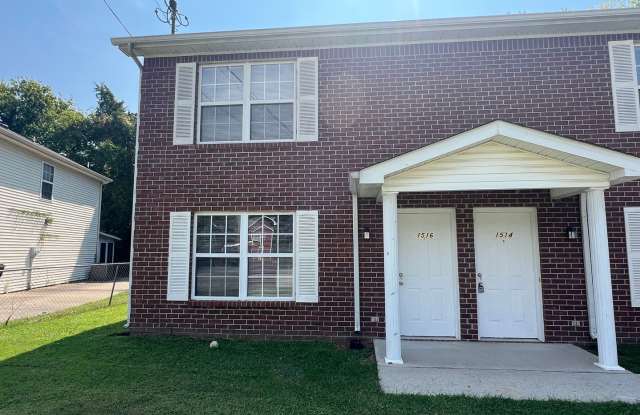 1516 Center Point Drive photos photos