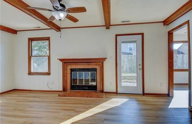 2204 Spring Run Court Gallery 4