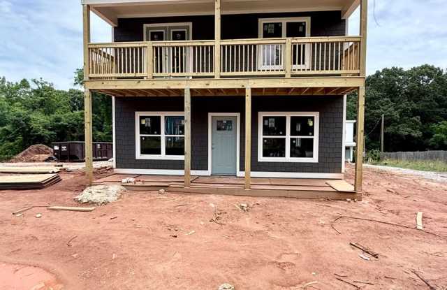 Brand-New Construction | 4 Bed / 3 Bath photos photos
