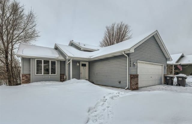 1080 Kilbirnie Road - 1080 Kilbirnie Road, Big Lake, MN 55309