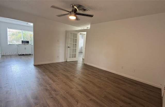 191 NW 17th Ave Gallery 4