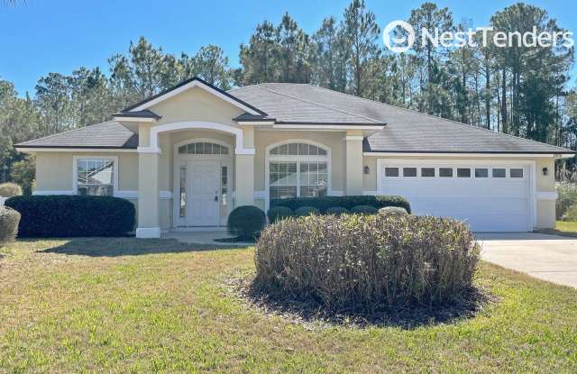 Exceptional Location in Fernandina's Flora Parke photos photos
