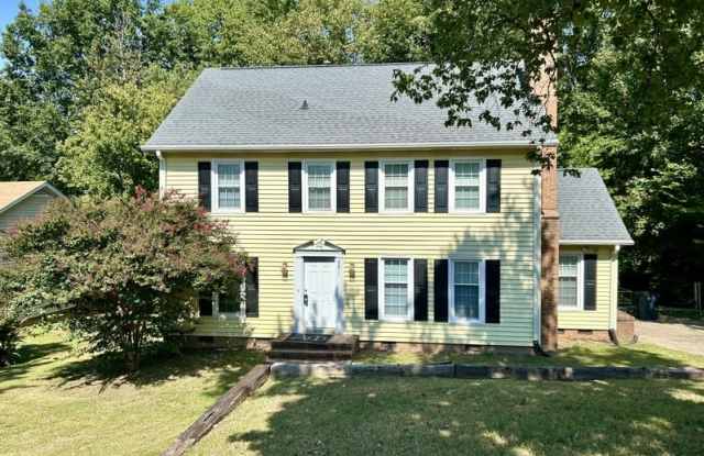 9211 Robert Frost Lane photos photos