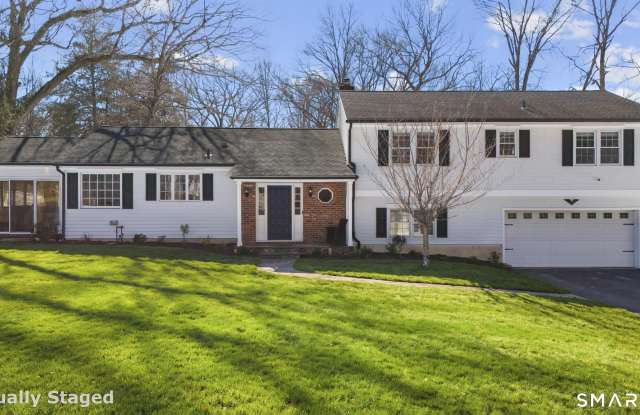 153 Fillow Street photos photos