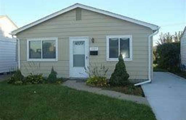 6889 Paige Ave photos photos