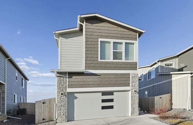 11197 House Finch Ln photos photos