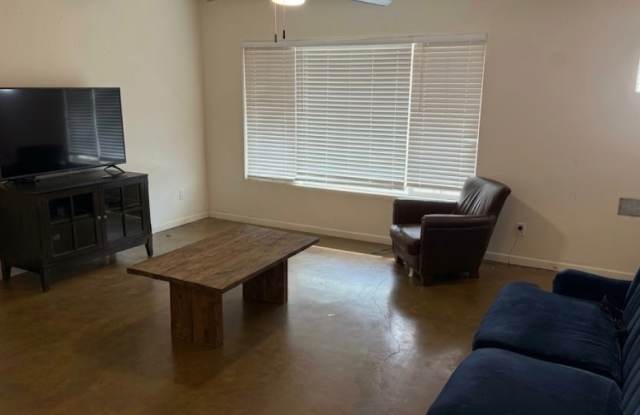 346 East Virginia Avenue - 346 Gallery 2