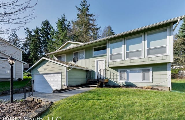 29619 24th Ave S - 29619 24th Avenue South, Federal Way, WA 98003