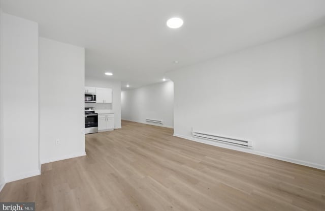 5431 WALNUT STREET photos photos