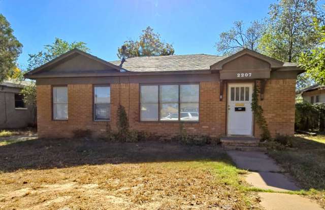 Cozy 2 Bedroom Home photos photos Cozy 2 Bedroom Home photos photos