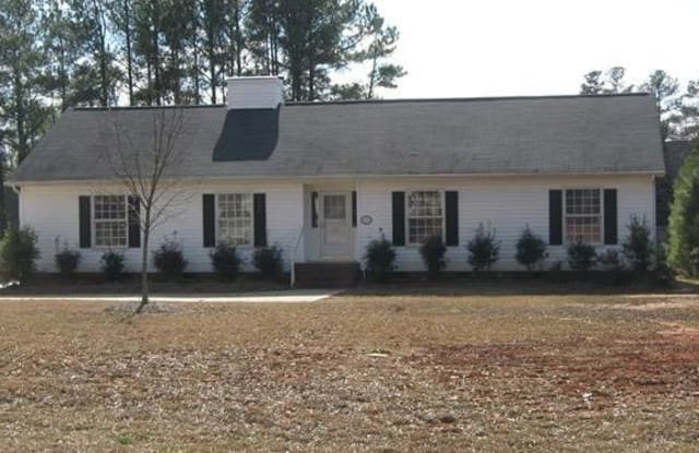 10333 Providence Road West - 10333 Providence Road West, Charlotte, NC 28277