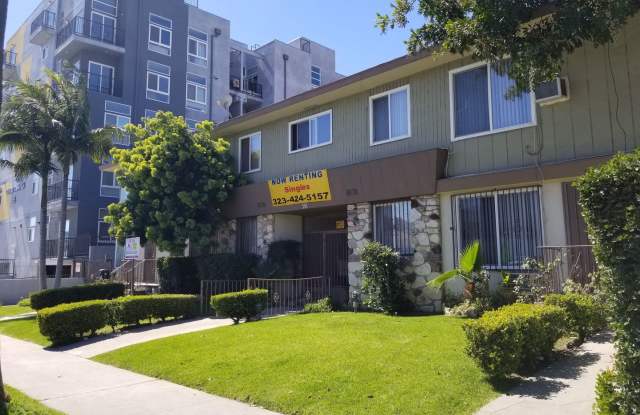 151o photos photos 151o photos photos