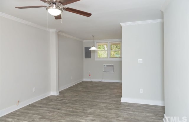 143 McKinley Lane - 143 Mckinley Lane, Orange County, NC 27278