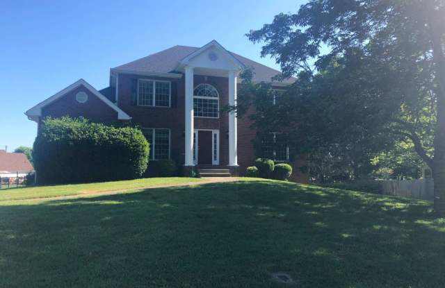 5 Bedroom 2 1/2 Bath Home For Rent! photos photos