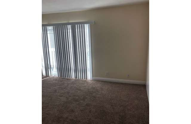 14931 Rancho Circle Gallery 4
