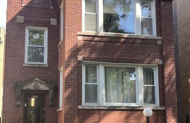 8019 S Vernon Avenue unit: 2 photos photos