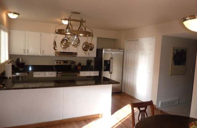 750 Tabor Street #26 Gallery 2