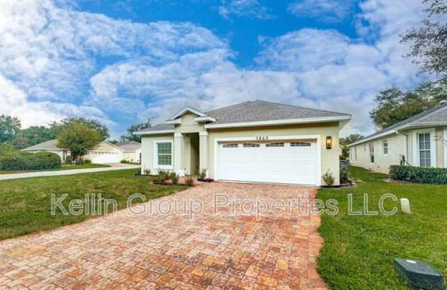 3845 Osprey Pointe Cir photos photos 3845 Osprey Pointe Cir photos photos
