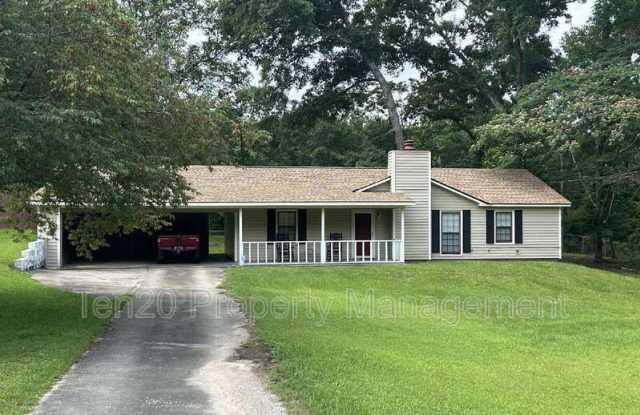 7 Sunderlan Dr photos photos