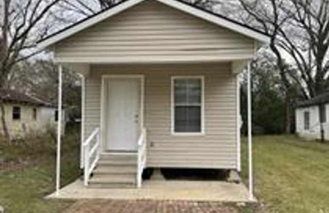 House for Rent photos photos House for Rent photos photos