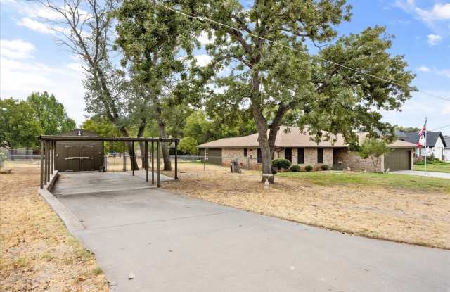 417 Sky Harbour Court Gallery 2