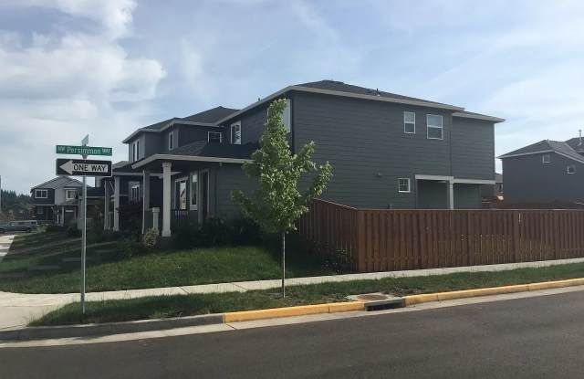 2396 NW Sunny Ln photos photos