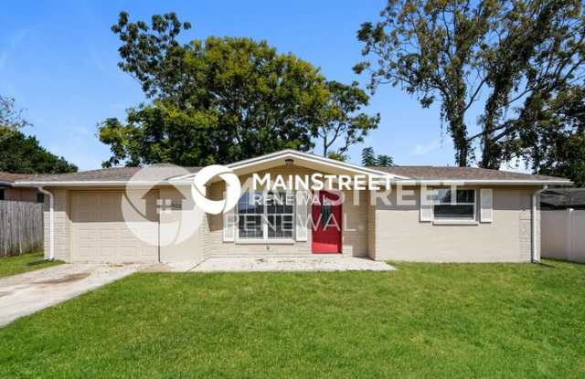 7625 Ilex Drive photos photos