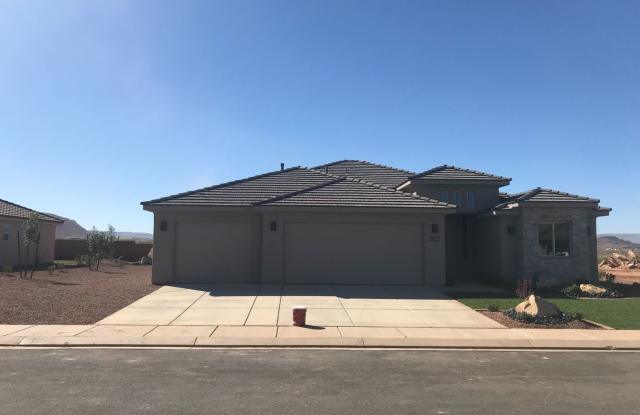 Beautiful Like New 4 bedroom home in Washington Fields! photos photos