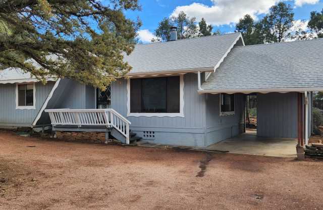 Mountain Chalet Home Available Now! photos photos