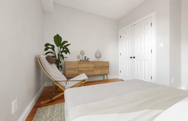 30 Arcadia Street - 30 Arcadia Street, Boston, MA 02122 30 Arcadia Street - 30 Arcadia Street, Boston, MA 02122