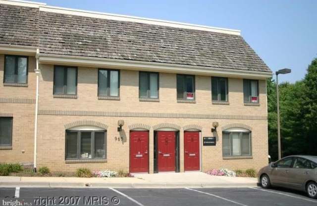 965 RUSSELL Avenue unit: C photos photos