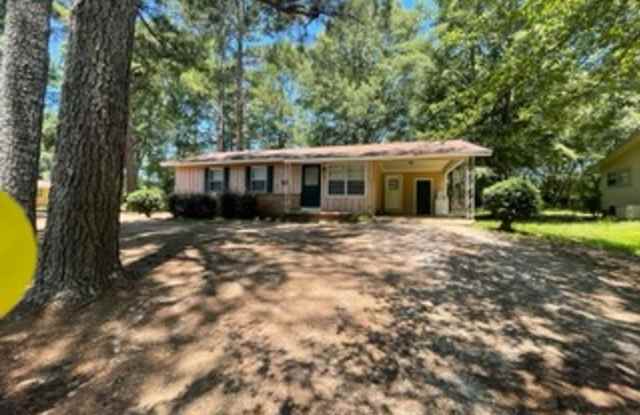 144 Anthony Gallery 3